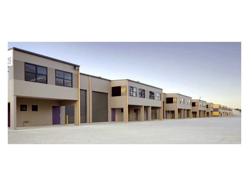 Unit P3/5 Hepher Road, Campbelltown NSW 2560