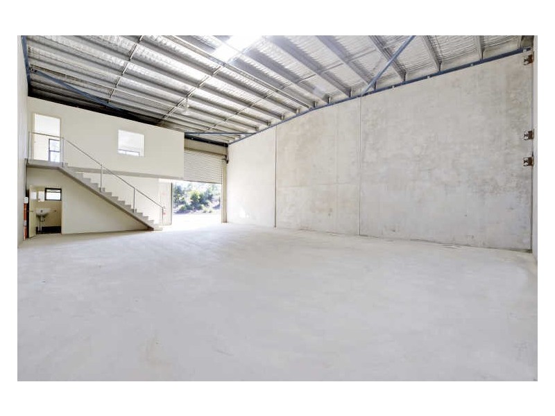 Unit P3/5 Hepher Road, Campbelltown NSW 2560