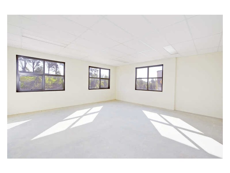 Unit P3/5 Hepher Road, Campbelltown NSW 2560
