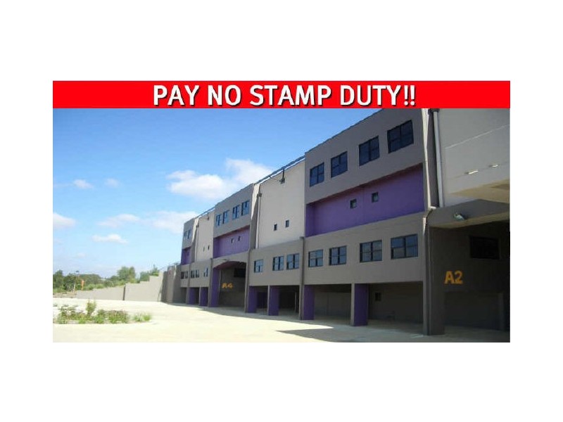 Campbelltown NSW 2560