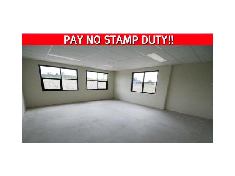 Campbelltown NSW 2560