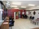 Airds NSW 2560