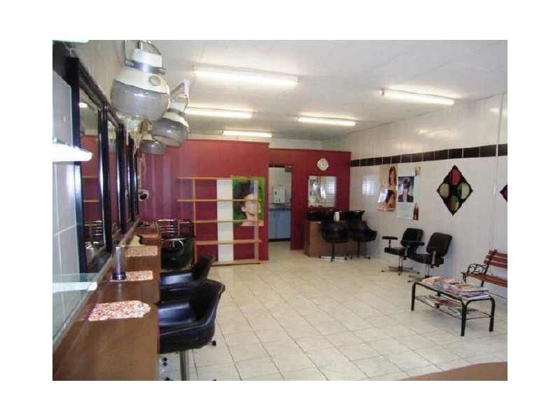 Airds NSW 2560