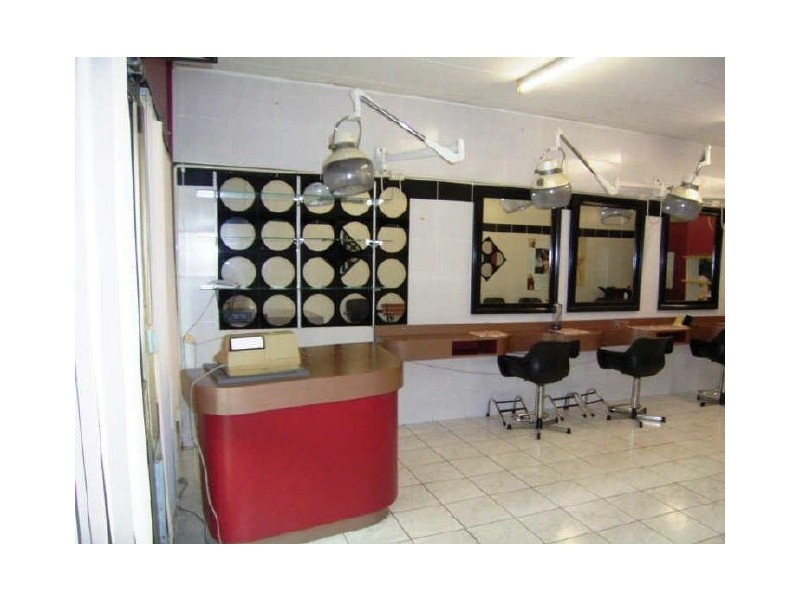 Airds NSW 2560