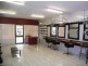 Airds NSW 2560