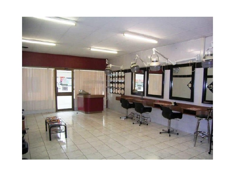 Airds NSW 2560
