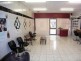 Airds NSW 2560
