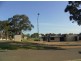 44 Riverside Drive, Airds NSW 2560