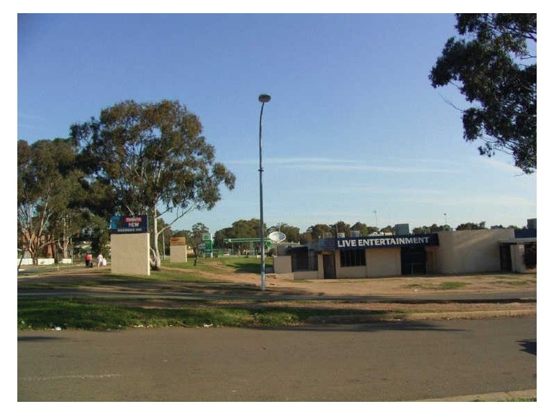 44 Riverside Drive, Airds NSW 2560