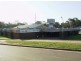 44 Riverside Drive, Airds NSW 2560