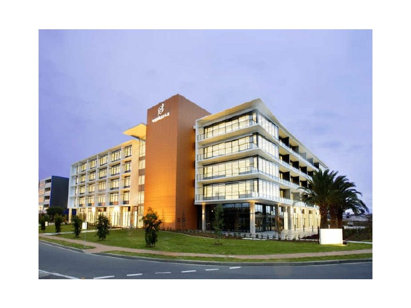 Baulkham Hills NSW 2153