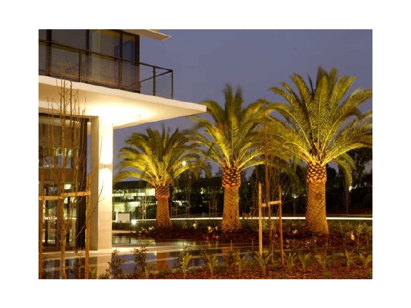 Baulkham Hills NSW 2153