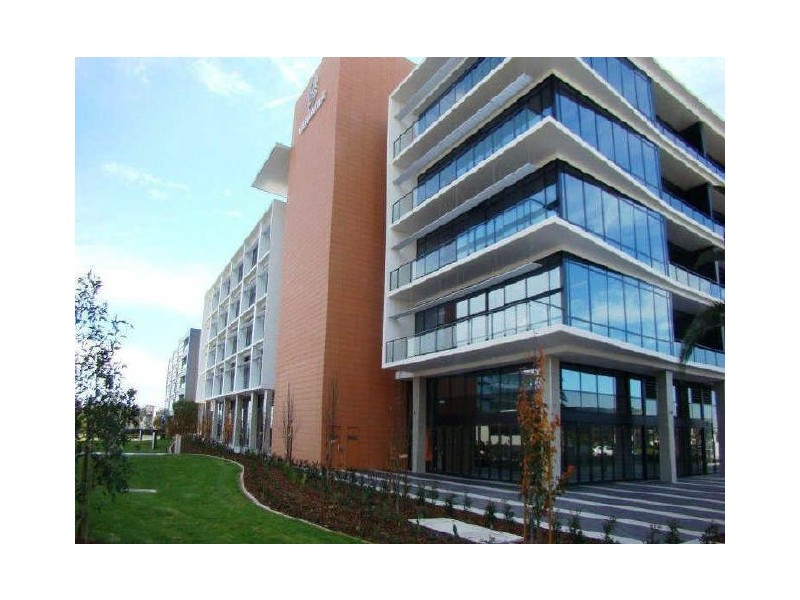 Baulkham Hills NSW 2153