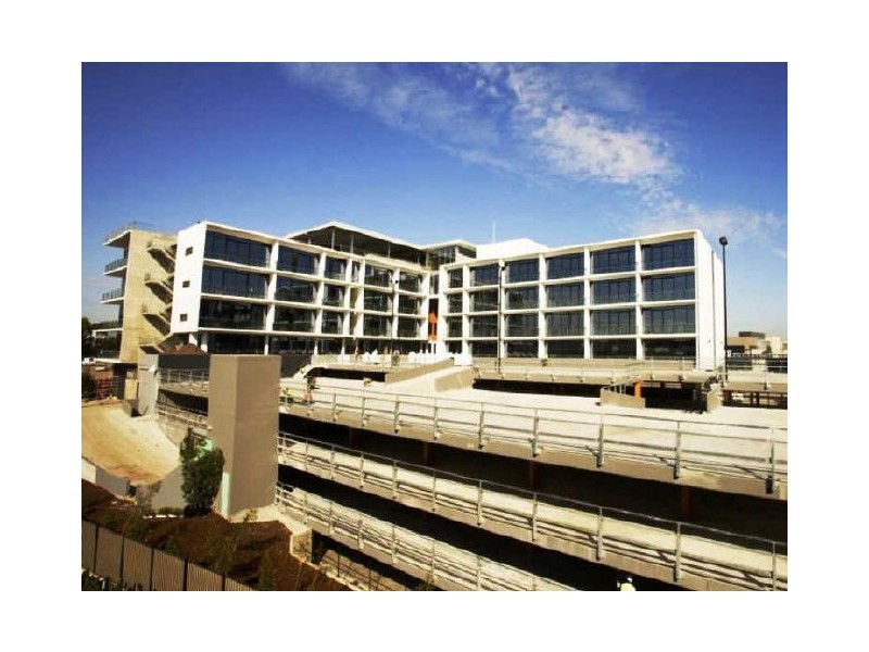 Baulkham Hills NSW 2153