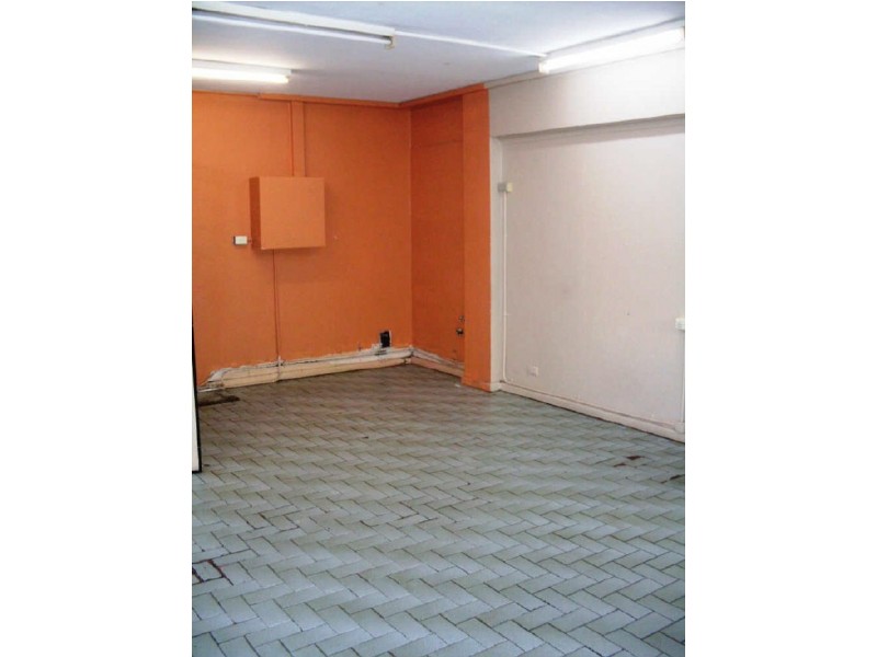 Campbelltown NSW 2560