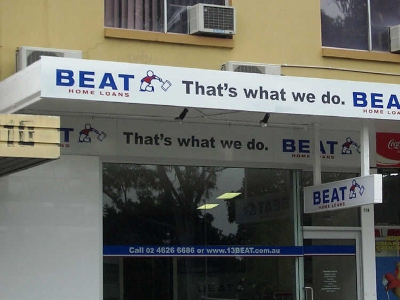 112 Queen Street, Campbelltown NSW 2560