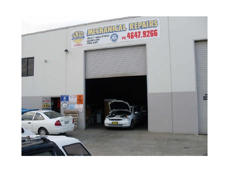 Smeaton Grange NSW 2567