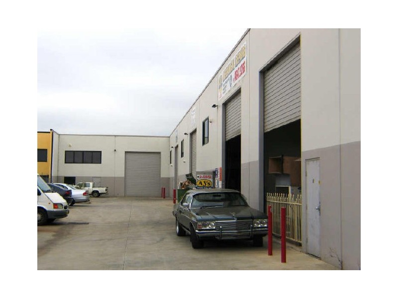 Smeaton Grange NSW 2567