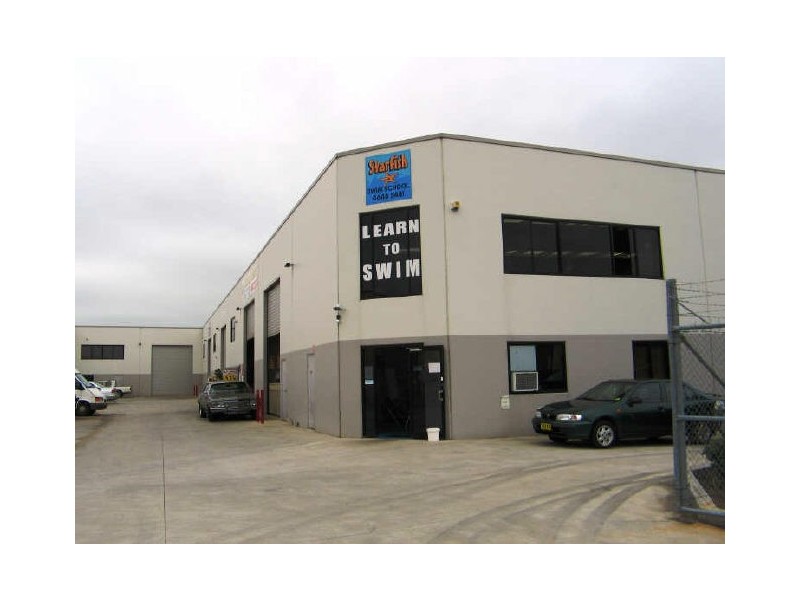 Smeaton Grange NSW 2567