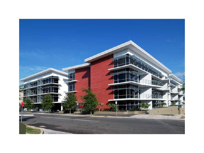 Campbelltown NSW 2560