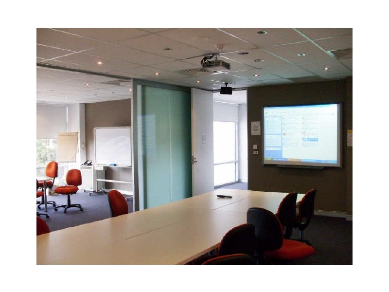 Campbelltown NSW 2560