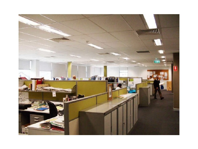 Campbelltown NSW 2560