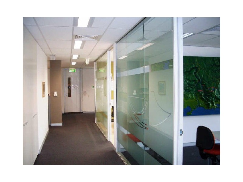 Campbelltown NSW 2560