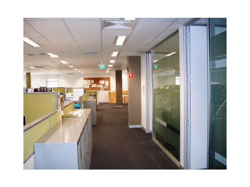 Campbelltown NSW 2560