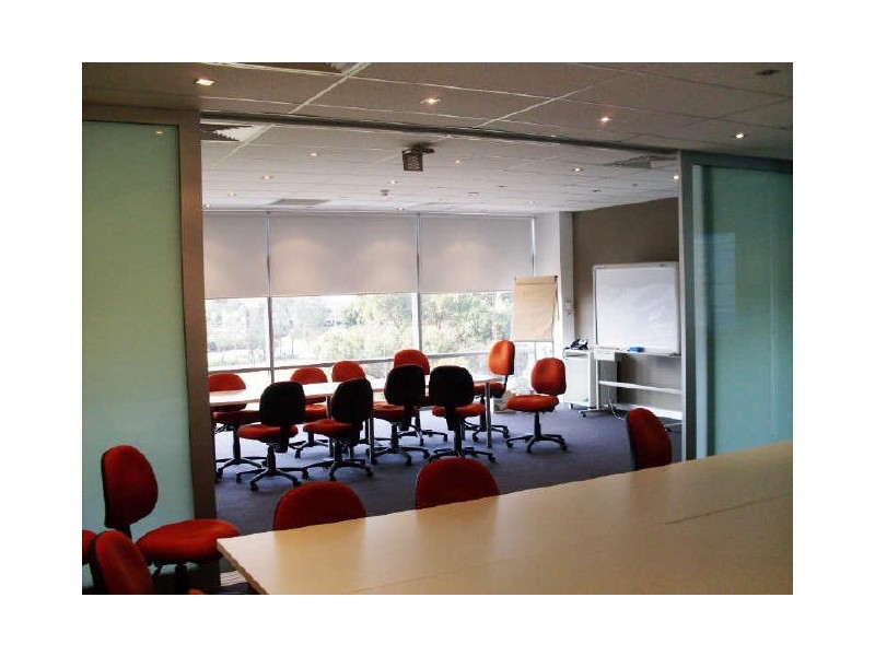 Campbelltown NSW 2560