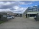 Minto NSW 2566
