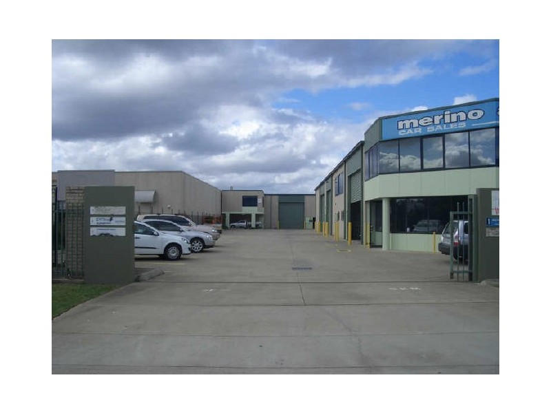 Minto NSW 2566