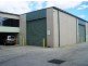 Minto NSW 2566