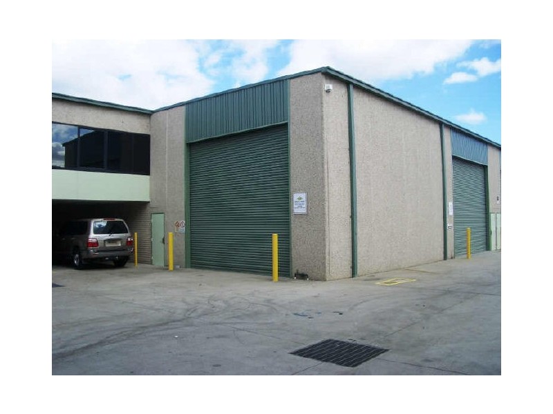 Minto NSW 2566