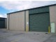 Minto NSW 2566