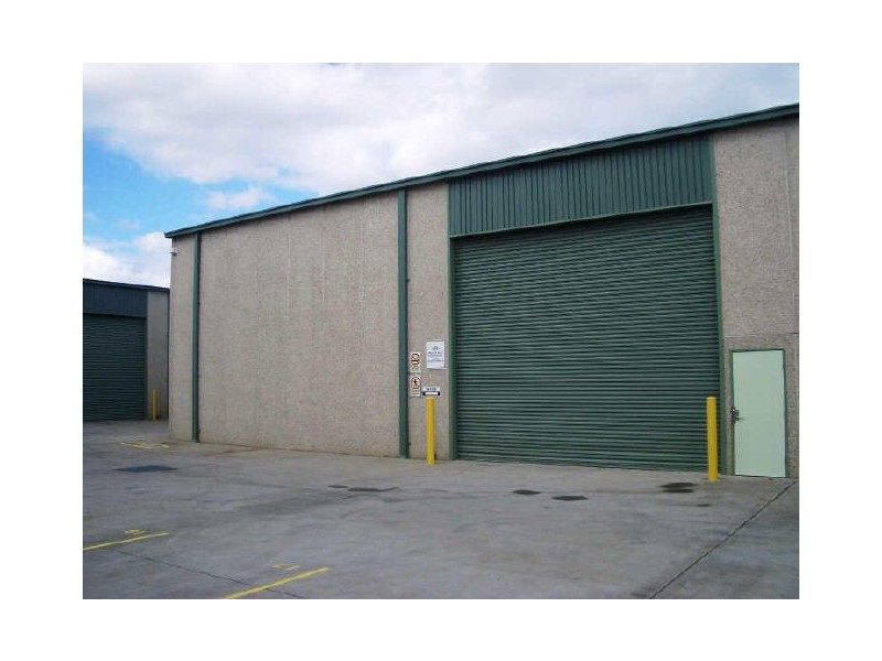 Minto NSW 2566