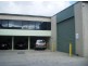 Minto NSW 2566