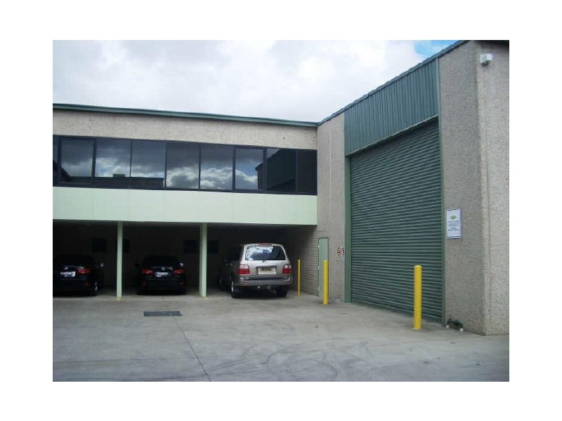 Minto NSW 2566