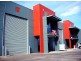 Smeaton Grange NSW 2567