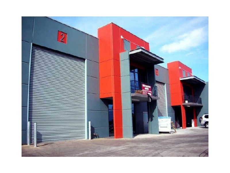Smeaton Grange NSW 2567