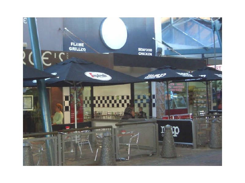 Campbelltown NSW 2560