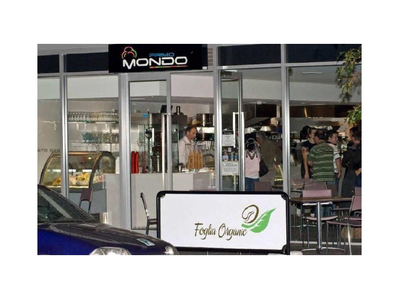 Campbelltown NSW 2560