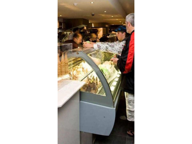 Campbelltown NSW 2560