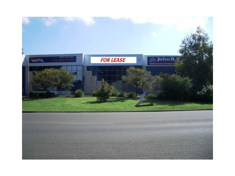 Leumeah NSW 2560