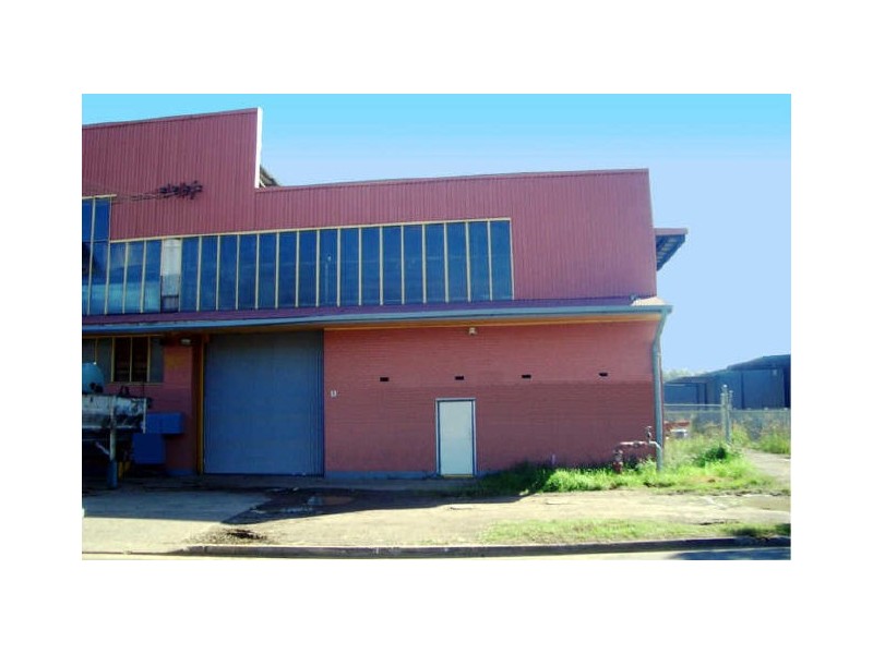 Campbelltown NSW 2560