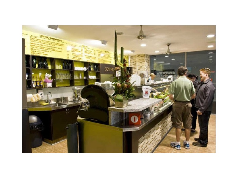 Campbelltown NSW 2560