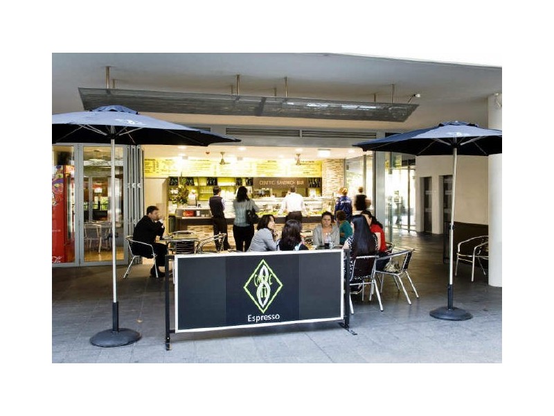 Campbelltown NSW 2560