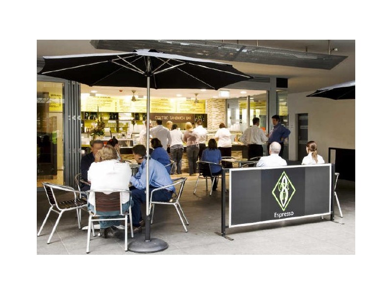 Campbelltown NSW 2560