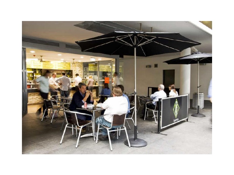 Campbelltown NSW 2560