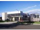 Unit 13/10-12 Montore Road, Minto NSW 2566