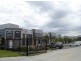 Unit 13/10-12 Montore Road, Minto NSW 2566